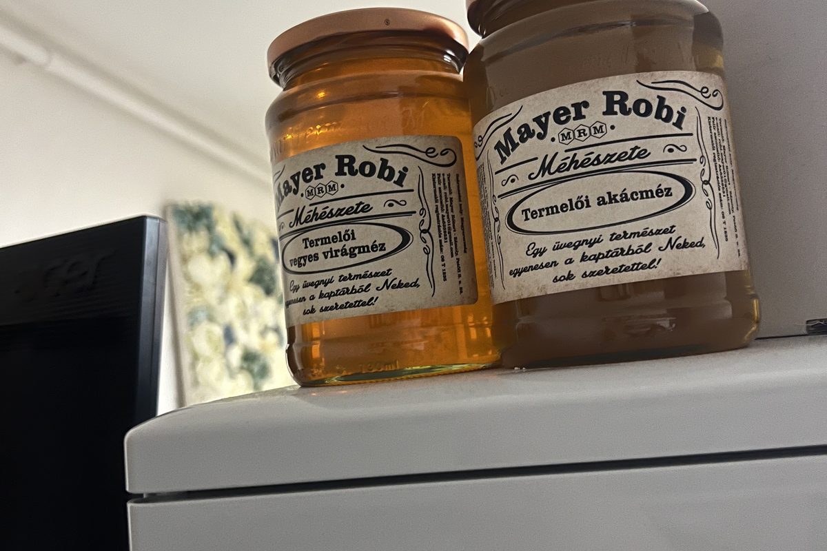 Helyi termékek a Mindenem shopban, kézművesektől, kis beszállítóktól